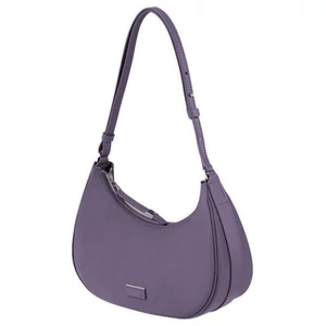 Samsonite válltáska Mini Hobo Bag Smokey Violet-147926/E609
