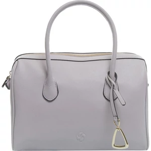 Samsonite válltáska Neverending Boston Bag 146335/414-Light Taupe