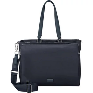 Samsonite válltáska Shopping Bag 14.1 Dark Navy-144378/1265
