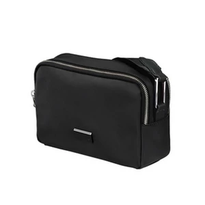 Samsonite válltáska Shoulder Bag Xs Black-144365/1041