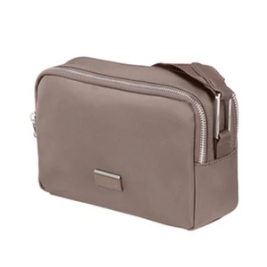 Samsonite válltáska Shoulder Bag Xs Antique Pink-144365/5055