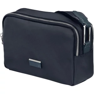 Samsonite válltáska Shoulder Bag Xs Dark Navy-144365/1265