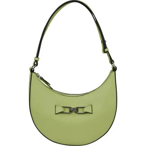 Samsonite válltáska Star-Ring Mini Hobo Bag 146331/1515-Lime
