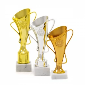 Serleg gazdaságos 18cm bronz