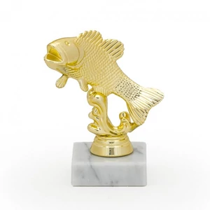 Serleg horgászoknak 9cm