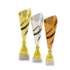 Serleg középkategóriás 36cm, bronz