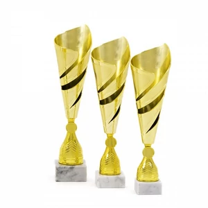 Serleg középkategóriás 37cm magas