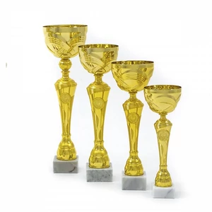 Serleg középkategóriás arany 12x36cm