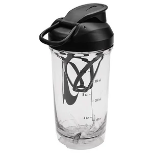 Shaker Kulacs Nike '25 101.2242.910.16 '25