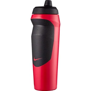 Shaker Kulacs  Nike '25 101.2242.912.16 '25