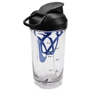 Shaker Kulacs  Nike '25 101.2242.913.16 '25