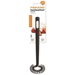 Spirá habverő FISKARS