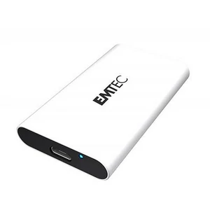 SSD (külső memória) 2TB USB 45718 EMTEC X210G Gaming