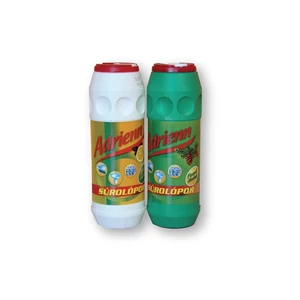 Súrolópor 500 g Adrienn fenyő illat KHT388