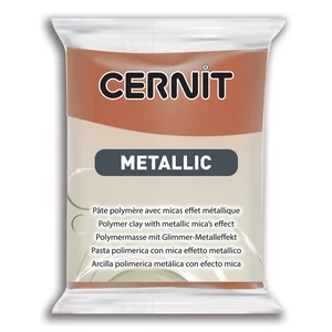 Süthető gyumra Cernit bronz N°1, 56 g