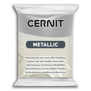 Süthető gyumra Cernit ezüst N°1, 56 g