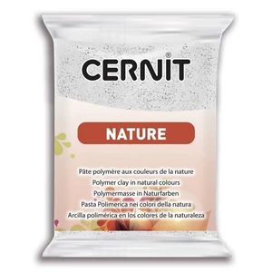 Süthető gyumra Cernit Nature Gránit N°1, 56 g