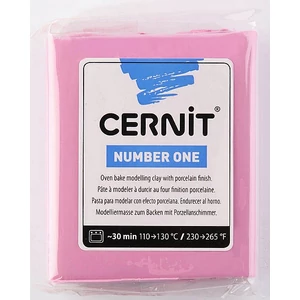 Gyurma süthető Cernit 56gr fukszia Cernit süthető gyurma N°1