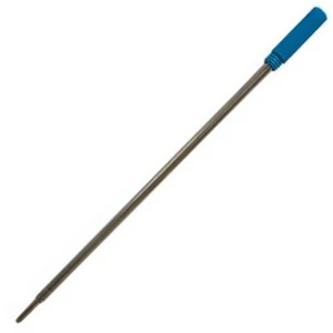 Swarovski tollbetét Lily Pen 2 Lily Pen Kristályos Tollhoz, Kék Tinta G Made With Swarovski Elements