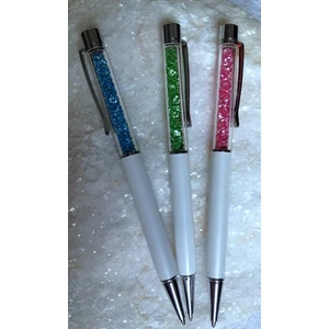 Swarovski toll krém test 20 Felül Aquakék Kristály Touch Made With Swarovski Elements