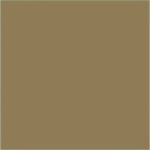 Szalvéta 40x40cm Arany 20db-os