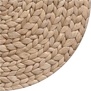 Szalvéta 33x33cm Paw Willow 12db/csomag