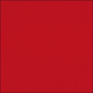 Szalvéta 33x33cm Ti-Flair 3rétegű 33x33 20lap/csom. red 301696