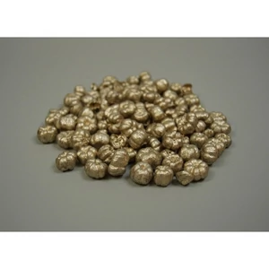 Szárított termés mini tök Liliputi tök pezsgő