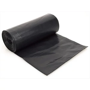 Szemeteszsák 200l 95x120cm 10db/csom