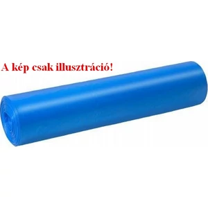 Szemeteszsák 25l X-té X-té betét 20db/csomag