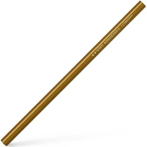 Faber-Castell szénceruza Pitt faszén száraz puha AG-Pitt 112992