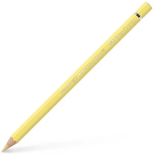Faber-Castell színes ceruza Albrecht Dürer Akvarell 102 Art