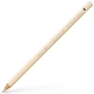 Faber-Castell színes ceruza Albrecht Dürer Akvarell 103 Art