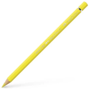 Faber-Castell színes ceruza Albrecht Dürer Akvarell 104 Art
