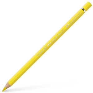 Faber-Castell színes ceruza Albrecht Dürer Akvarell 105 Art