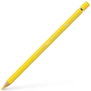 Faber-Castell színes ceruza Albrecht Dürer Akvarell 106 Art