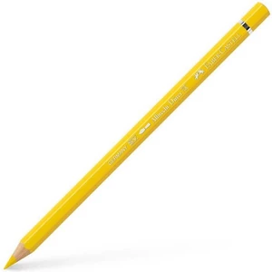 Faber-Castell színes ceruza Albrecht Dürer Akvarell 107 Art