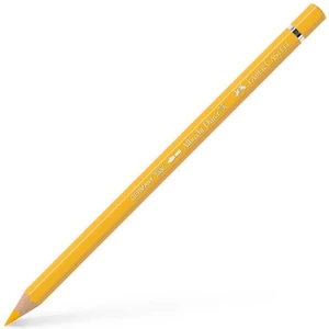 Faber-Castell színes ceruza Albrecht Dürer Akvarell 108 Art