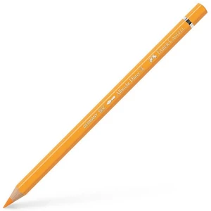 Faber-Castell színes ceruza Albrecht Dürer Akvarell 109 Art