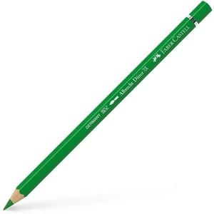 Faber-Castell színes ceruza Albrecht Dürer Akvarell 112 Art