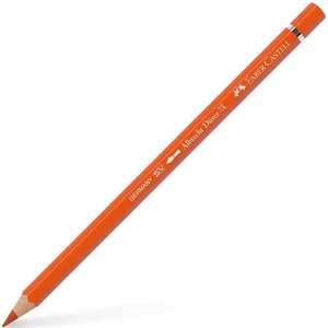 Faber-Castell színes ceruza Albrecht Dürer Akvarell 115 Art