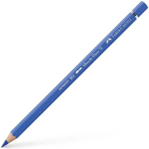 Faber-Castell színes ceruza Albrecht Dürer Akvarell 120 Art