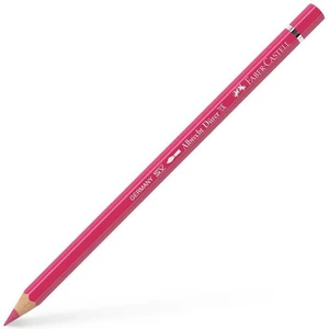 Faber-Castell színes ceruza Albrecht Dürer Akvarell 124 Art