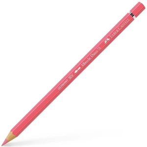 Faber-Castell színes ceruza Albrecht Dürer Akvarell 130 Art
