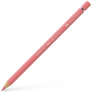 Faber-Castell színes ceruza Albrecht Dürer Akvarell 131 Art