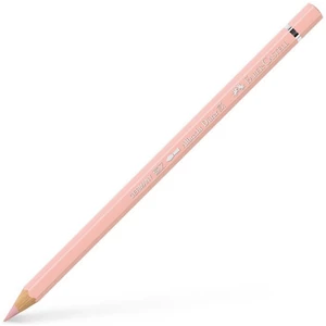Faber-Castell színes ceruza Albrecht Dürer Akvarell 132 Art