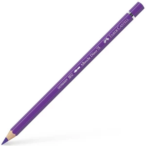 Faber-Castell színes ceruza Albrecht Dürer Akvarell 136 Art