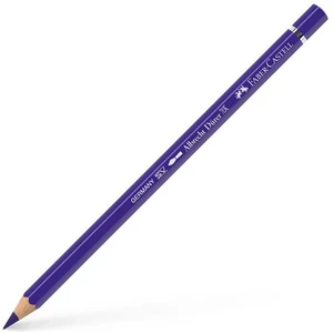 Faber-Castell színes ceruza Albrecht Dürer Akvarell 137 Art