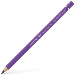 Faber-Castell színes ceruza Albrecht Dürer Akvarell 138 Art