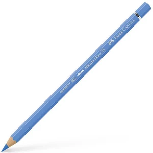 Faber-Castell színes ceruza Albrecht Dürer Akvarell 140 Art